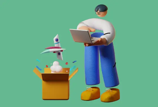 General Introduction