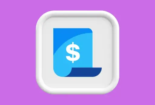Invoicing Module