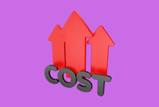 Client Costs