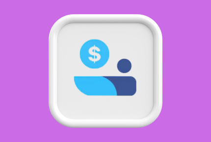 Expenses Module