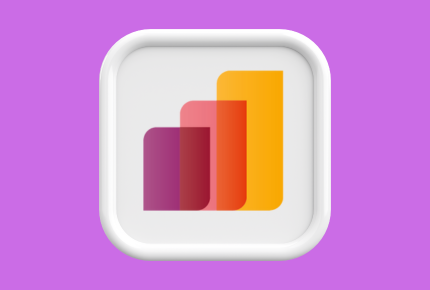 Sales Module