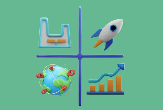 Altios Solutions