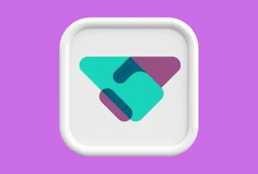 CRM Module