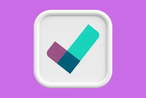 Project Module
