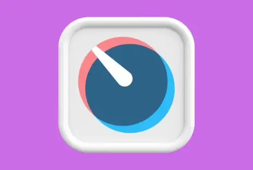 Timesheets Module