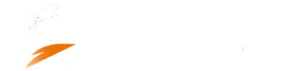My Website
